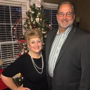 Meet your Posher, Lynn isaacs